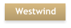 Westwind