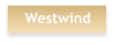 Westwind