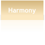 Harmony