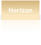 Horizon