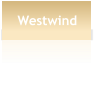 Westwind