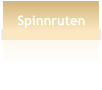 Spinnruten